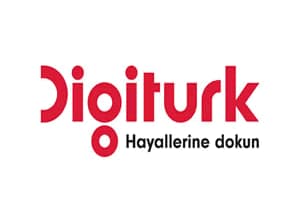 Digiturk