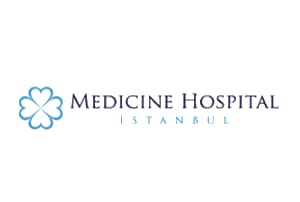 Medicine Hospital