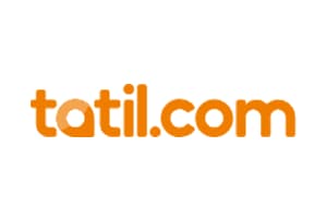 tatil.com