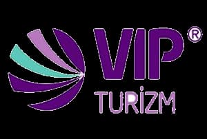 VIP Turizm