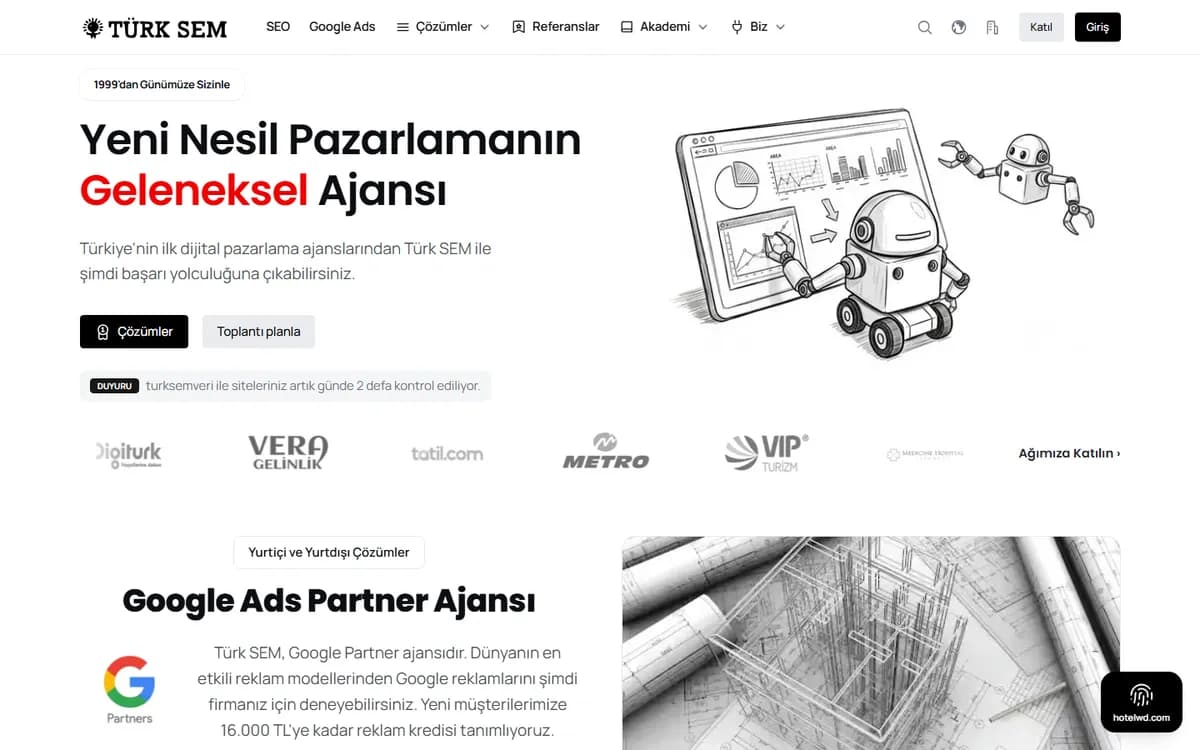 turksem.com: turksem.com