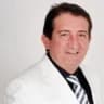 Okan Sarıkaya