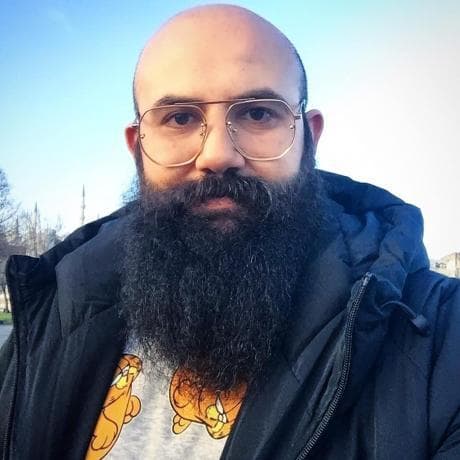 Uğur Özdemir