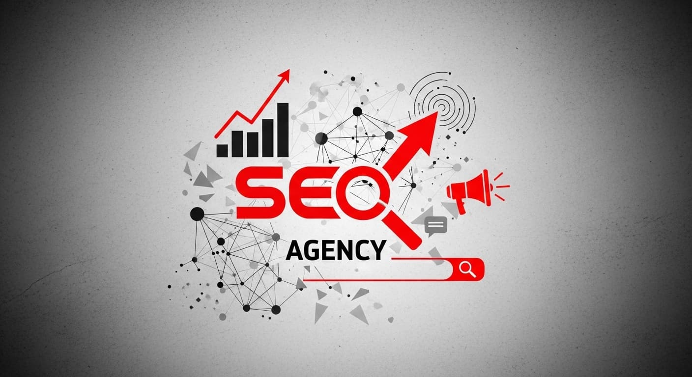 Warum wir 95 % der SEO-Anfragen ablehnen