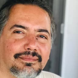 Doç. Dr. Kerim Eser Afşar
