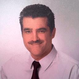 Doç. Dr. Remzi Başar