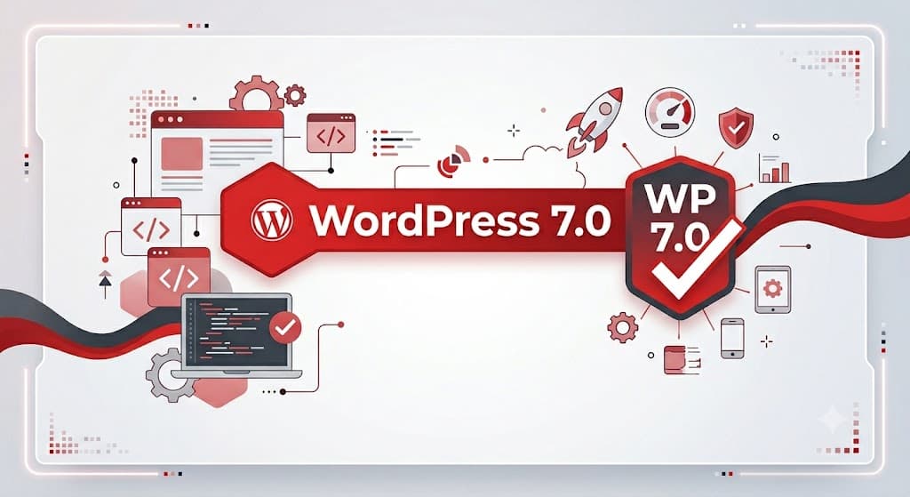 Wichtige Tipps für eigene WordPress-Erweiterungen