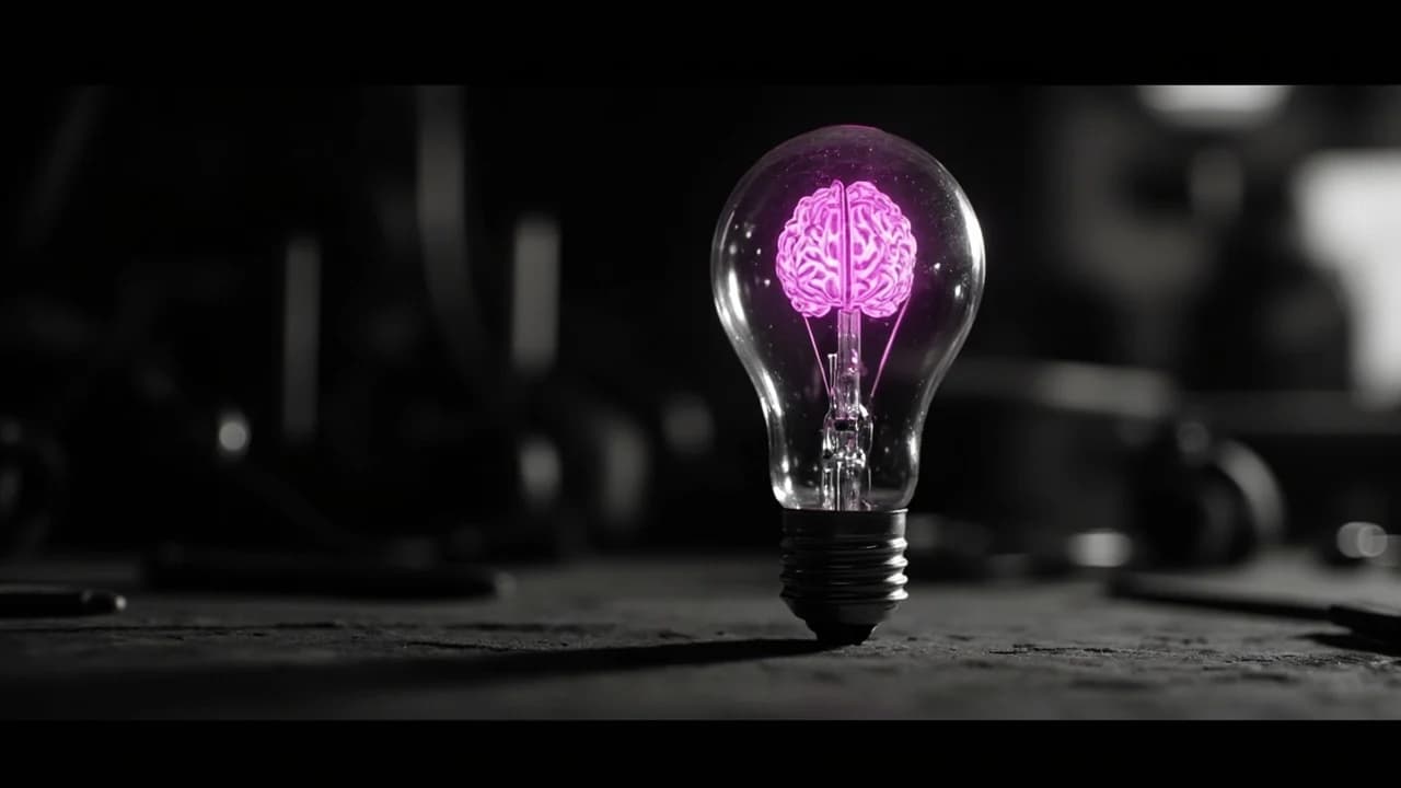 Brain-Simulator: eine Weltpremiere im SEO-Werkzeug
