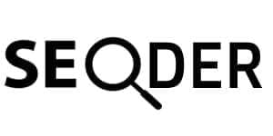 Seoder