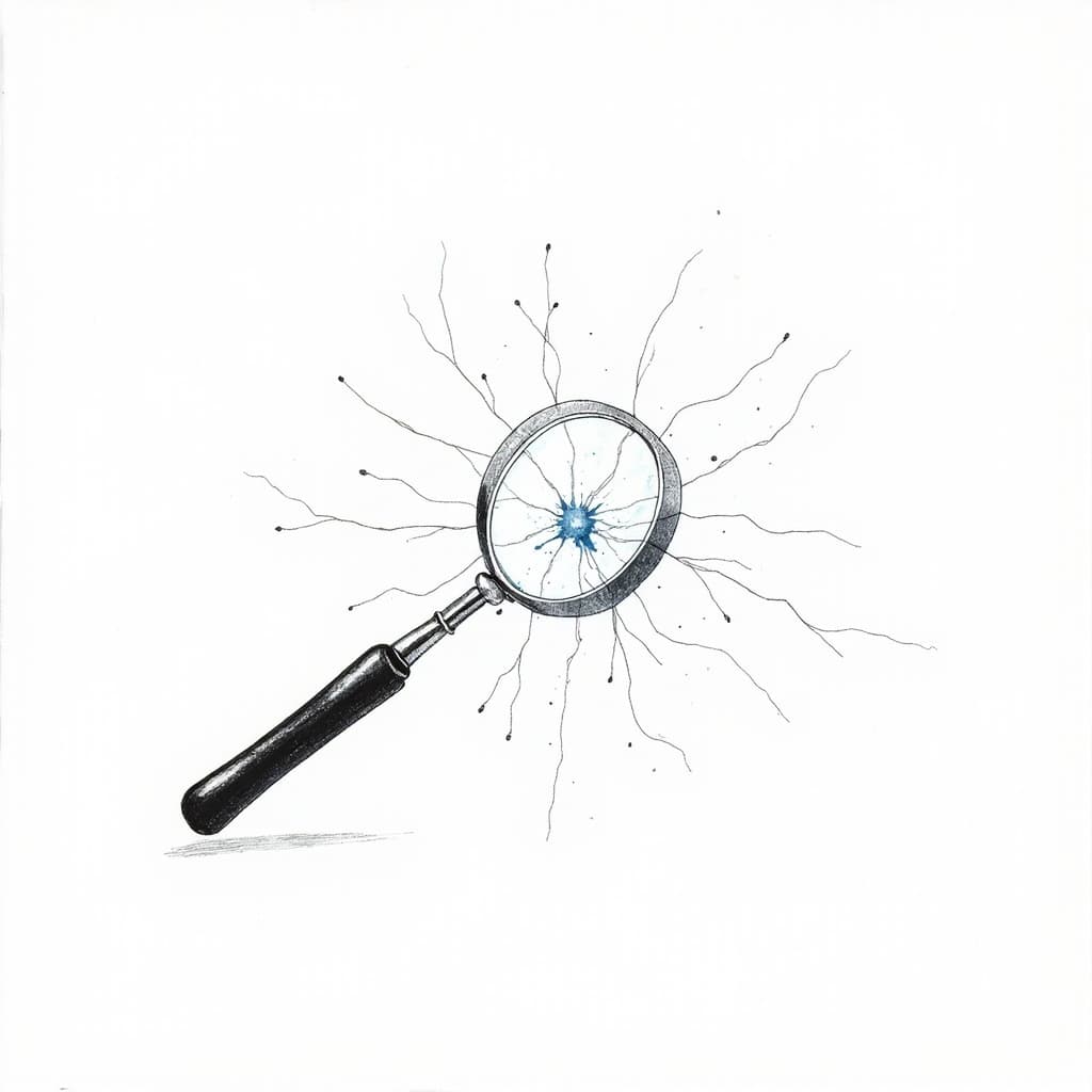 Backlink nedir?