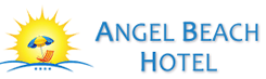 Angel Beach Hotel Angel Beach Hotel