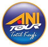 Anı Tour Anı Tour