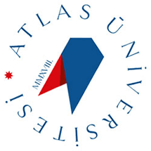 Atlas Üniversitesi Atlas Üniversitesi