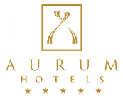 Aurum Hotels Aurum Hotels