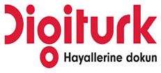 Digiturk Digiturk
