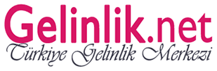Gelinlik.net Gelinlik.net