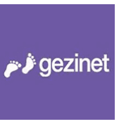 Gezinet Gezinet