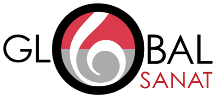 Global Sanat Global Sanat