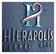 Hierapolis Termal Otel Hierapolis Termal Otel