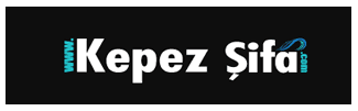 Kepez Şifa Kepez Şifa