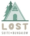 Lost Suite Bungalow Lost Suite Bungalow