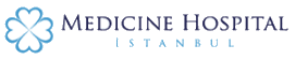Medicine Hospital İstanbul Medicine Hospital İstanbul