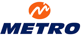 Metro Turizm Metro Turizm