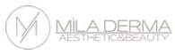 Mila Derma Mila Derma