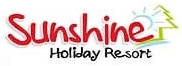 Sunshine Holiday Resort Sunshine Holiday Resort