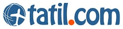 tatil.com tatil.com