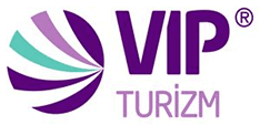 VIP Turizm VIP Turizm