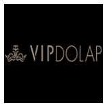VIPDOLAP VIPDOLAP