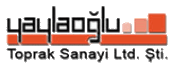 Yaylaoğlu Toprak Sanayi Yaylaoğlu Toprak Sanayi