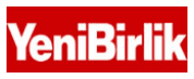 YeniBirlik YeniBirlik