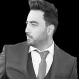 Tahir Dinç
