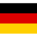 Flagge Deutschland SEO