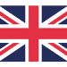 Flagge Großbritannien SEO