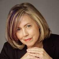 Karen Lamb