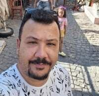 Aytaç Aydın