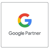 Google Partner