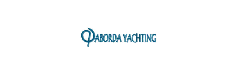 Aborda Yachting: Projektleitung im Netz