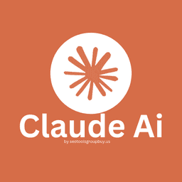 Claude