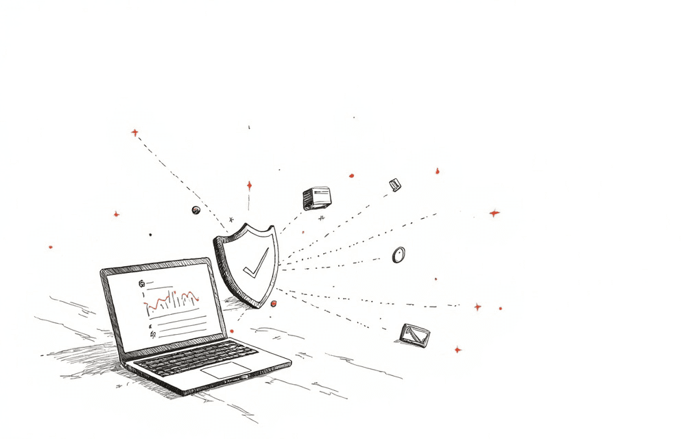 Warum wir eine Search-Console-Bestätigung verlangen