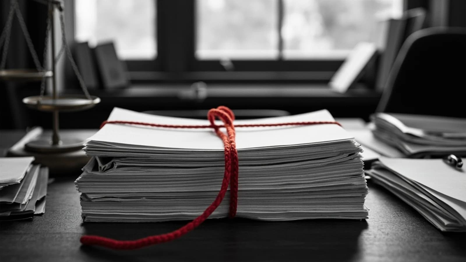 SEO für Kanzleien: Sichtbarkeit im Rahmen des Berufsrechts
