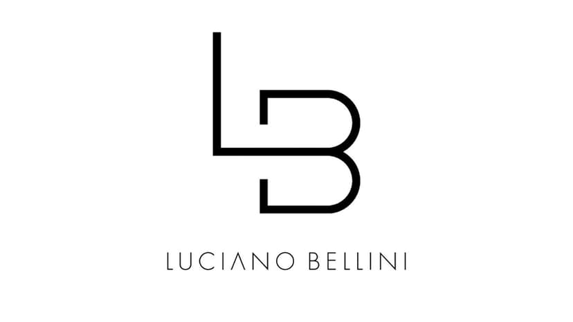 Luciano Bellini: eine Marke aus Rumänien