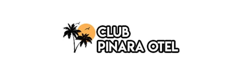 Pınara Beach Hotel: eine Fallstudie zu Google Ads