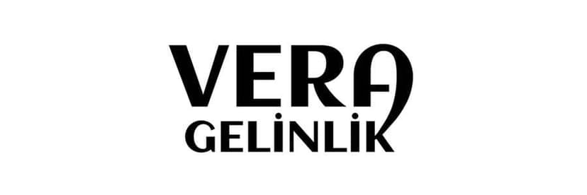 Vera Gelinlik in Aksaray: unsere Werbearbeit