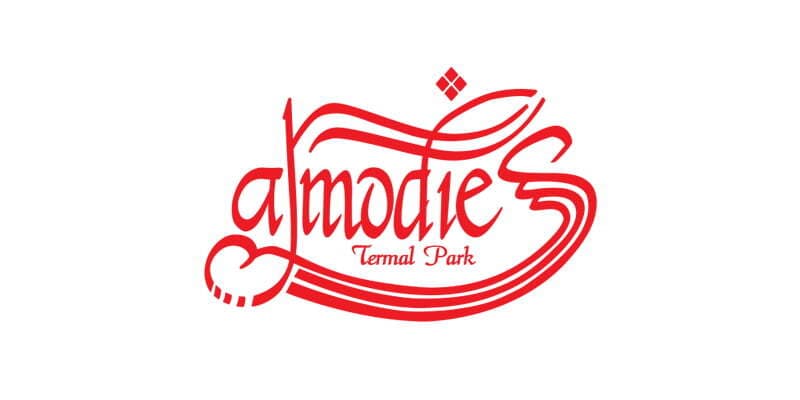 Armodies Termal Park: unsere Werbearbeit