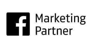 Facebook Partner