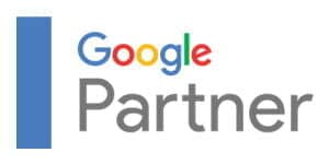 Google Partner